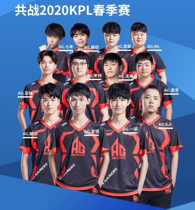 瑙夫与马尔