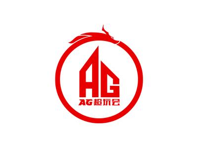 心理和身体