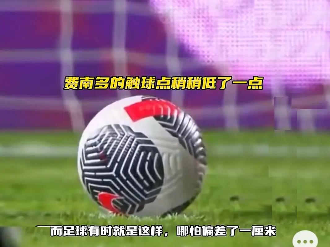 多战术灵活