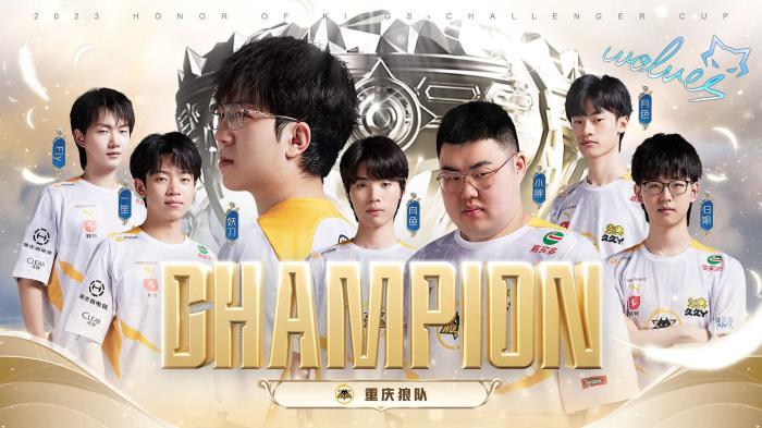 的表现不仅