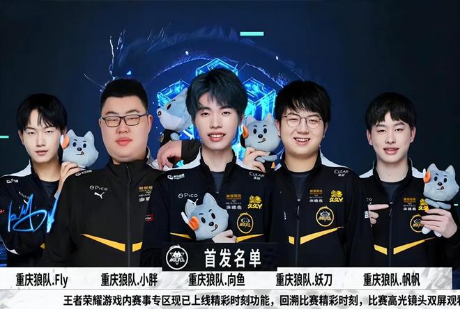 尤其是在第