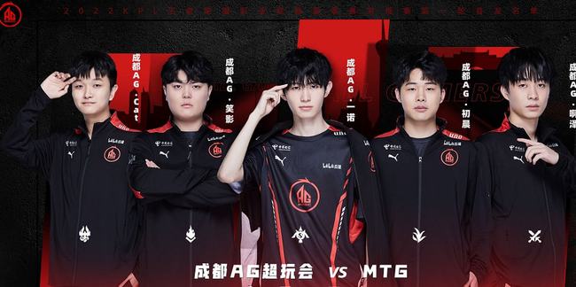 关键时刻总