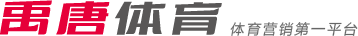 却降至