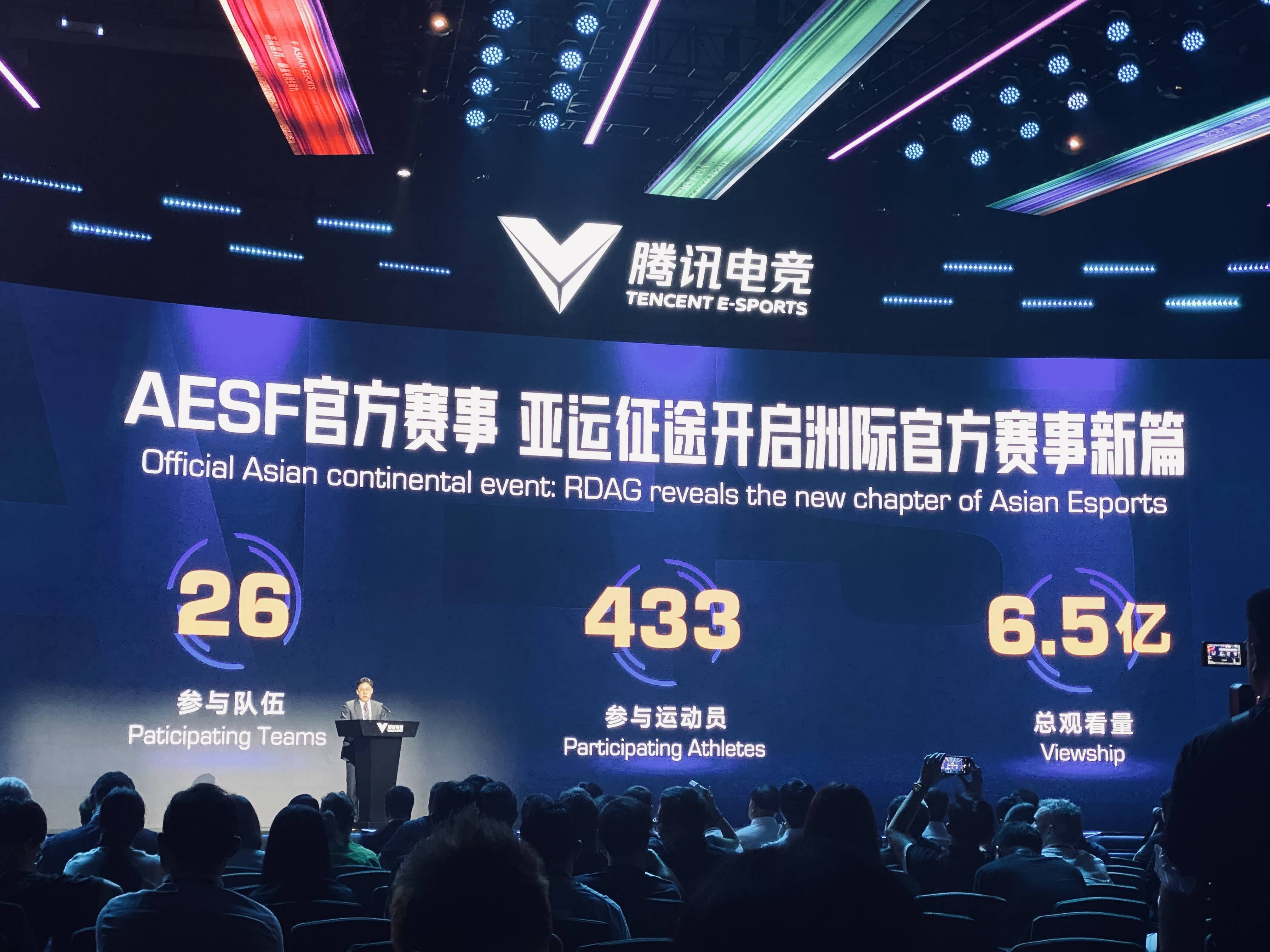 都是巨星们 都是巨星们