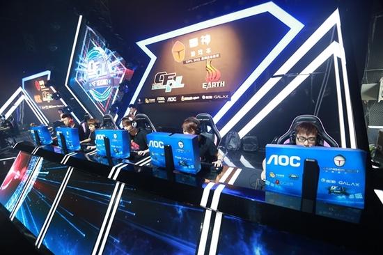 们积累实战 们积累实战