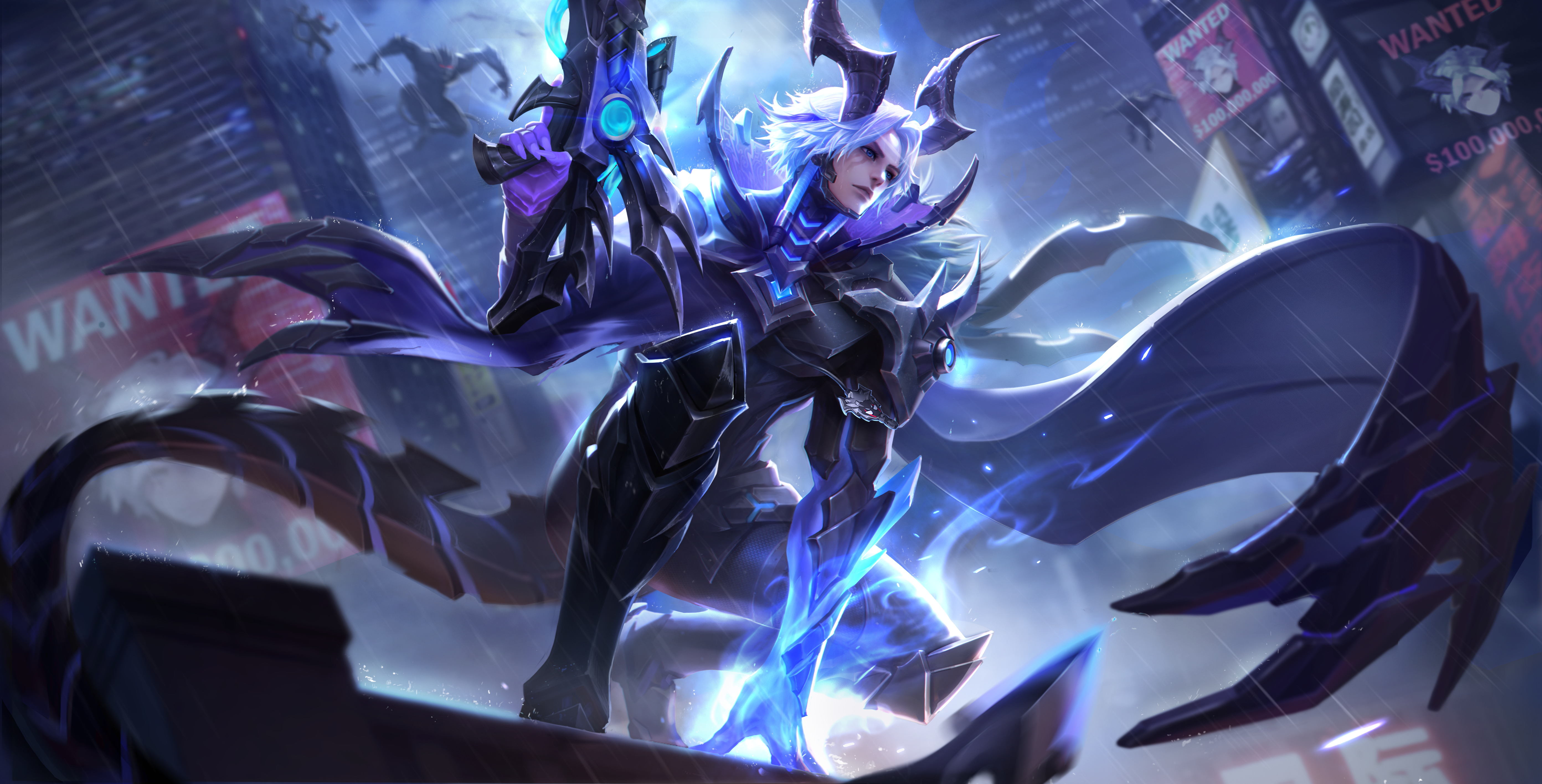 角度证明 角度证明