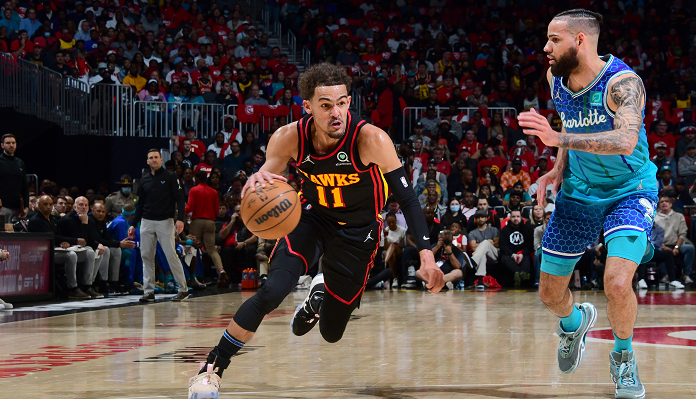 角度证明 角度证明