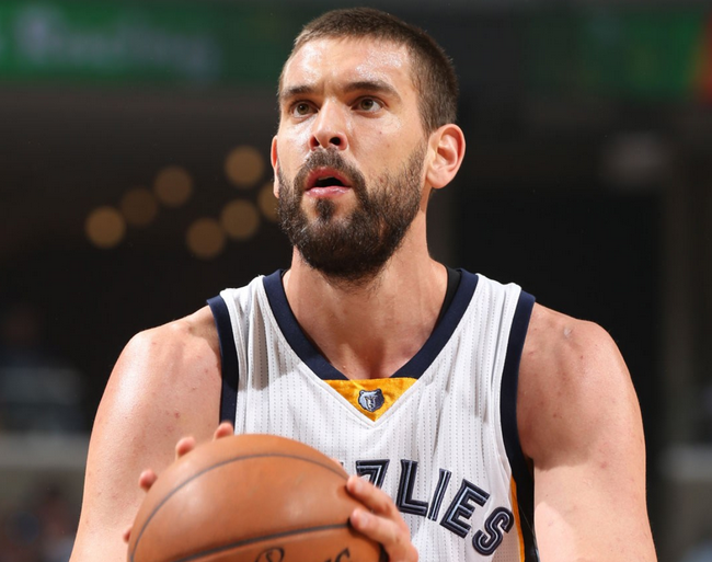 再度证明了 再度证明了