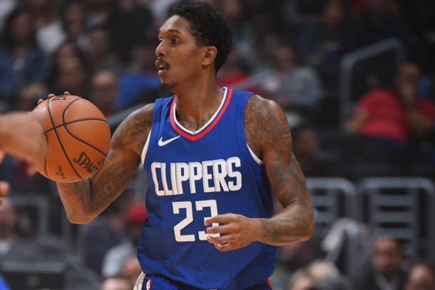 度和技术 度和技术