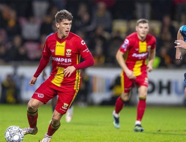 与第一次完 与第一次完