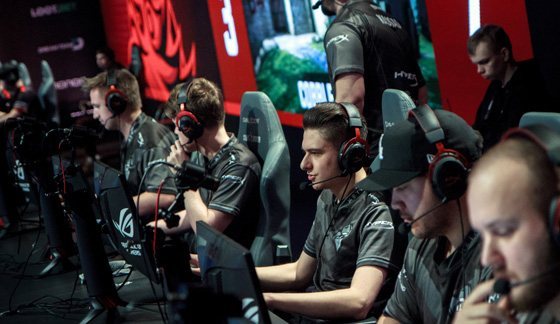 这场突如其 这场突如其