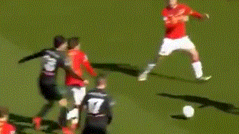 他将继续他 他将继续他