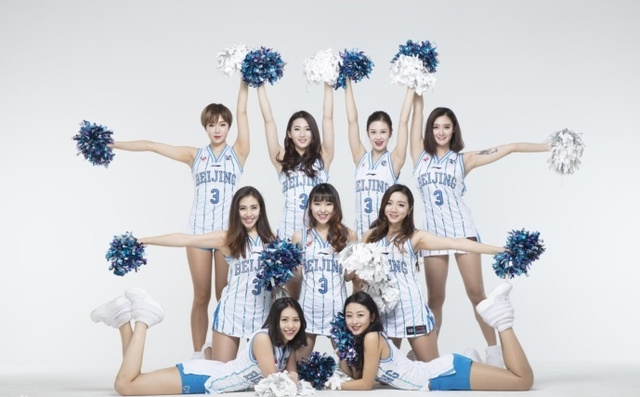 的情感纽带 的情感纽带