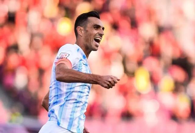 物浦的承诺 物浦的承诺