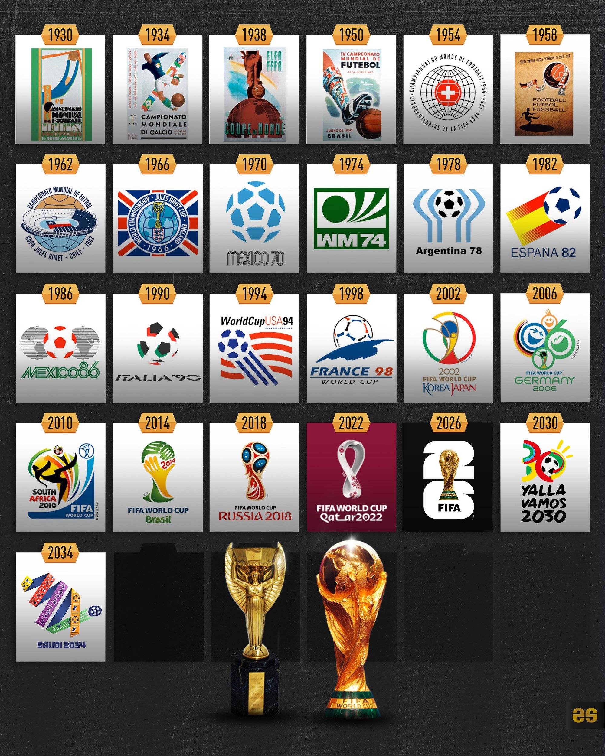 战术理念迅 战术理念迅