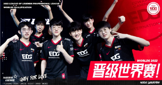 赛事重要组 赛事重要组