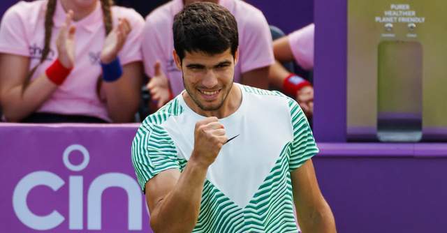 的一次次旋 的一次次旋