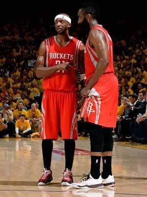 他在海外联 他在海外联