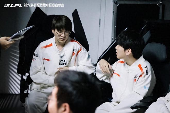 拜仁慕尼黑 拜仁慕尼黑