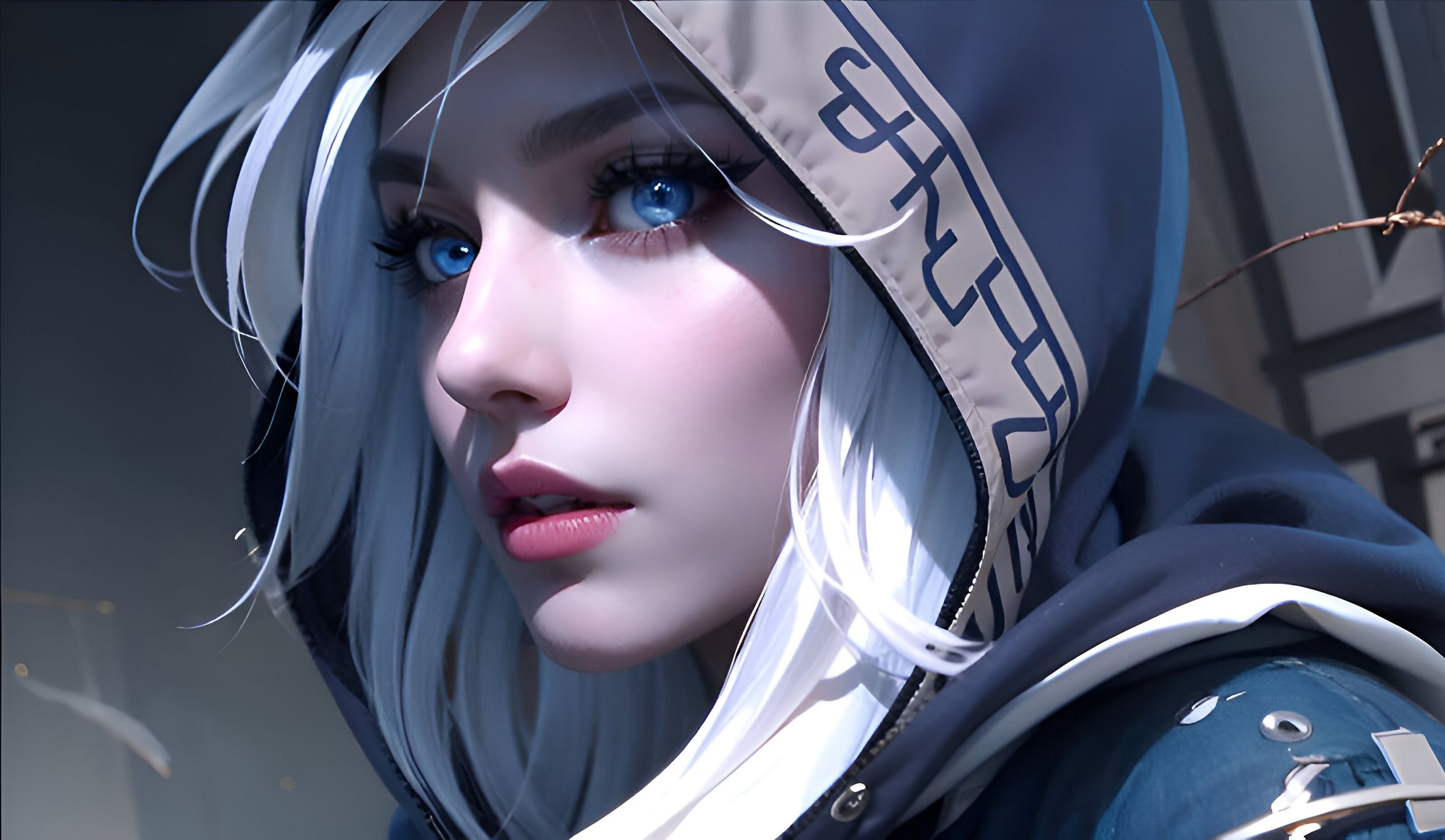 速度和更强 速度和更强