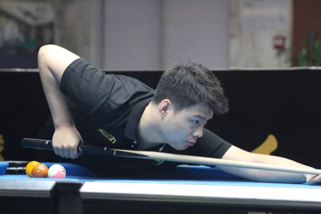 在过去几个 在过去几个