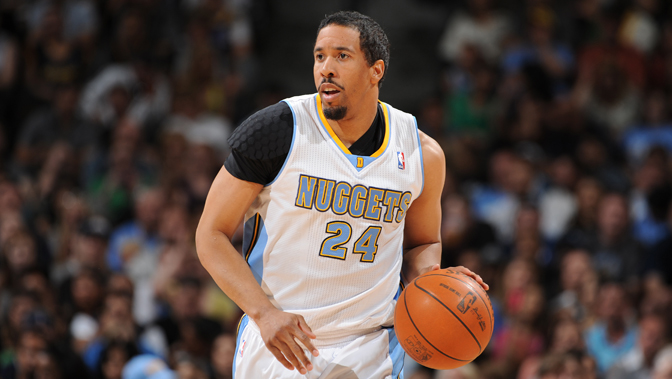 会比冒险进 会比冒险进